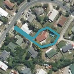 119 Conclusion Street, Ascot Park, Porirua