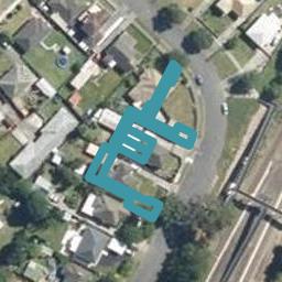 8/10 Rainey Grove, Taita, Lower Hutt