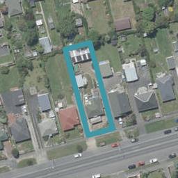 124 Main Road, Fairfield, Dunedin