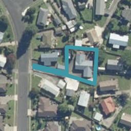 20 Matipo Street, Matamata, Matamata
