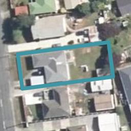 132 Wise Street, Wainuiomata, Lower Hutt
