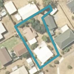 20 Coronation Row, Pauanui