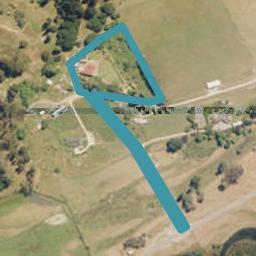 1034 Northbank Road, Onamalutu, Blenheim