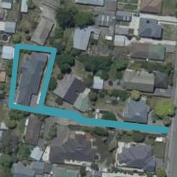 47C Bassett Street, Burwood, Christchurch