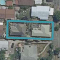 264A Rutherford Street, Nelson South, Nelson