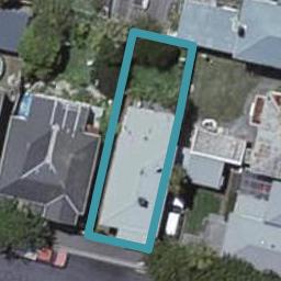 2 Tainui Terrace, Mount Cook, Wellington