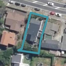 44 Kings Crescent, Hutt Central, Lower Hutt