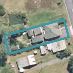 73 Raurimu Road, Raurimu