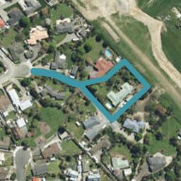 1E Lord Auckland Road, Wakefield
