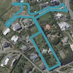 164 Moncks Spur Road, Mount Pleasant, Christchurch