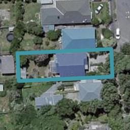 42 Bentinck Avenue, Strathmore Park, Wellington