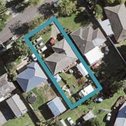 22 Holland Street, Pukekohe, Pukekohe