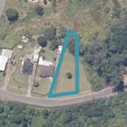 4 Opoutama Village Road, MAHIA, Mahia