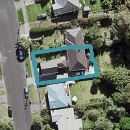 37 Premier Avenue, Point Chevalier, Auckland