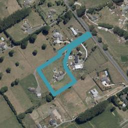 361B Telephone Road, Puketaha, Hamilton