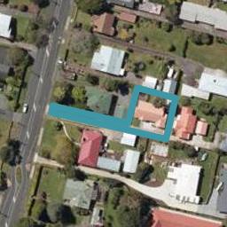36A Mains Avenue, Kensington, Whangarei