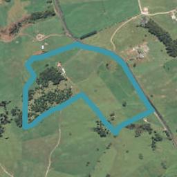 915 Tauranga Direct Road, Hamurana, Rotorua