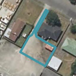 10B Manchester Street, Levin, Levin