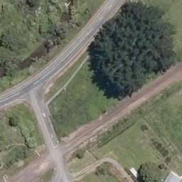 0 Otiria Road, Moerewa, Moerewa