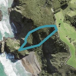 258 Anawhata Road, Anawhata, Auckland