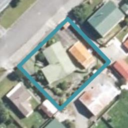 45 Sturge Street, Cobden, Greymouth