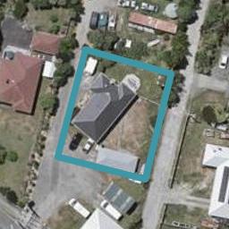 140 Waerenga Road, Otaki