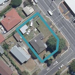 2 Crosher Place, Silverdale, Hamilton