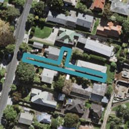 5/8 Buckley Road, Epsom, Auckland