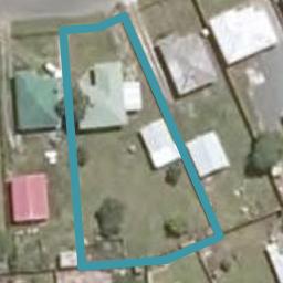 30 Mason Avenue, Moerewa, Moerewa