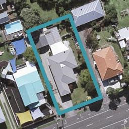 17 Hori Street, Vogeltown, New Plymouth