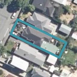 75 Oroua Street, Eastbourne, Lower Hutt