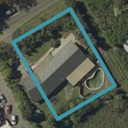 107 No 1 Line, WESTBROOK, PALMERSTON NORTH