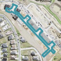 5 Sanremo Lane, Stanmore Bay, Whangaparaoa