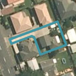 151 Centreway Road, Orewa, Orewa