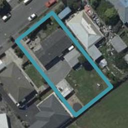 9 Upland Road, Hoon Hay, Christchurch