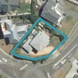 1 Pendennis Point, Camborne, Porirua