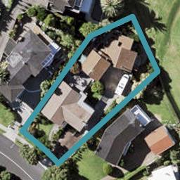 2/19 McCrystal Avenue, Bucklands Beach, Auckland
