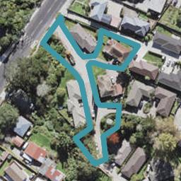65 Sabulite Road, Kelston, Auckland