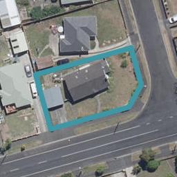 77 Masters Avenue, Hillcrest, Hamilton