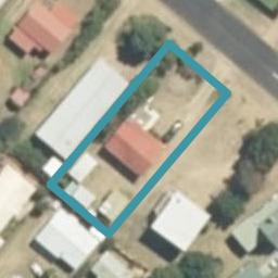 409 Linton Crescent, Whangamatā