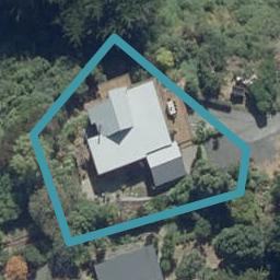 203 Portobello Road, Vauxhall, Dunedin