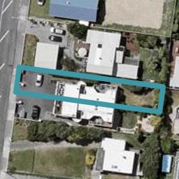 86A Marine Parade, Paraparaumu Beach, Paraparaumu