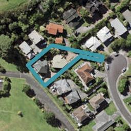 2/12 Strabo Place, Windsor Park, Auckland