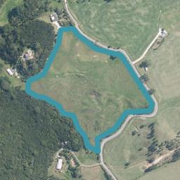 395 Ody Road, Whangarei