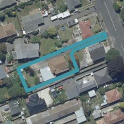 30 Argyle Street, Mosgiel, Mosgiel