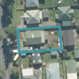 1 Kennedy Street, Paeroa, Paeroa