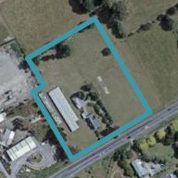 3363 State Highway 2, Clareville, Carterton