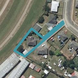8 Mahoe Street, Levin, Levin