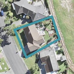 14 Melwood Drive, Warkworth, Warkworth