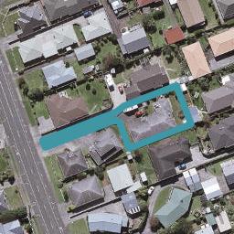 223B Mangorei Road, Merrilands, New Plymouth
